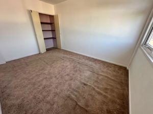 LARKFIELD ROAD- click for photo gallery